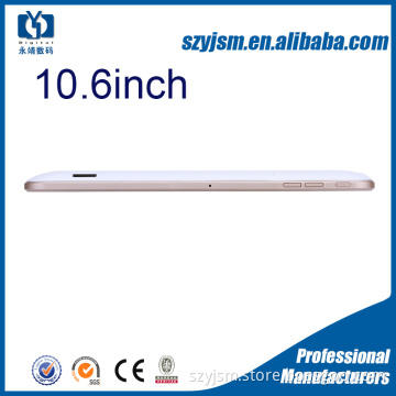 16GB Hard Drive Capacity and 1GB Memory Capacity tablet pc alibaba best sellers